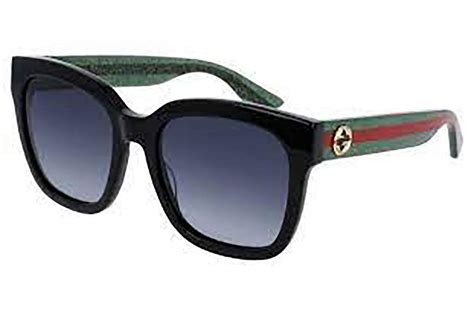 gucci gg0034sn-002-54